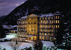 svycarsko-hotel-lindner-grand-hotel-beau-rivage-018.jpg