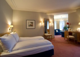 svycarsko-hotel-lindner-grand-hotel-beau-rivage-019.jpg