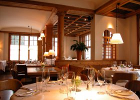 svycarsko-hotel-meierhof-davos-002.jpg