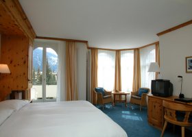 svycarsko-hotel-meierhof-davos-005.jpg