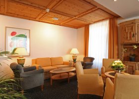 svycarsko-hotel-meierhof-davos-008.jpg