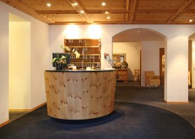 svycarsko-hotel-meierhof-davos-009.jpg