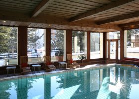 svycarsko-hotel-meierhof-davos-012.jpg