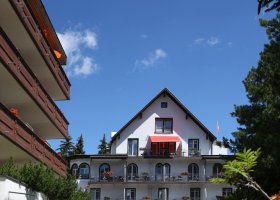 svycarsko-hotel-meierhof-davos-013.jpg