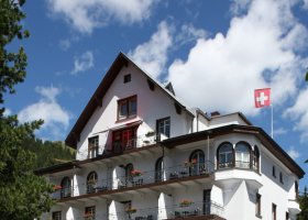 svycarsko-hotel-meierhof-davos-014.jpg