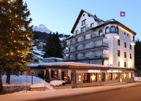 svycarsko-hotel-meierhof-davos-015.jpg