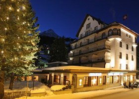 svycarsko-hotel-meierhof-davos-016.jpg