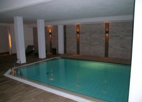 svycarsko-hotel-schweizerhof-007.jpg