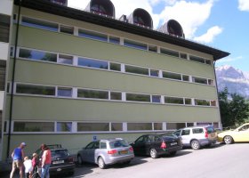 svycarsko-hotel-waldegg-004.jpg