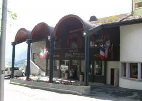 svycarsko-hotel-waldegg-009.jpg