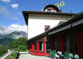 svycarsko-hotel-waldegg-018.jpg