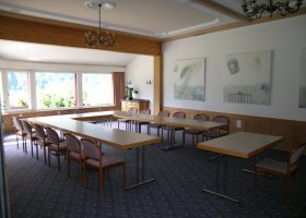 svycarsko-hotel-waldegg-021.jpg