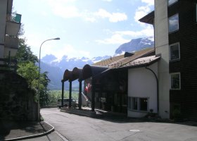 svycarsko-hotel-waldegg-023.jpg