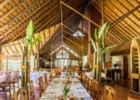 tanzanie-hotel-arumeru-lodge-006.jpg