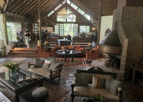 tanzanie-hotel-arumeru-lodge-092.jpeg