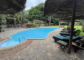 tanzanie-hotel-arumeru-lodge-098.jpeg