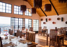 tanzanie-hotel-bashay-rift-lodge-029.jpg