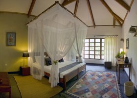 tanzanie-hotel-bashay-rift-lodge-031.jpg