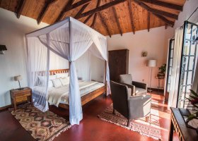 tanzanie-hotel-bashay-rift-lodge-036.jpg