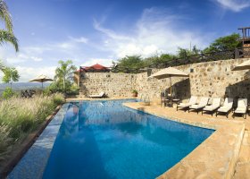 tanzanie-hotel-bashay-rift-lodge-047.jpg