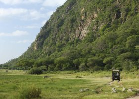 tanzanie-hotel-beyond-lake-manyara-tree-lodge-022.jpg