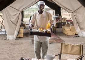 tanzanie-hotel-beyond-serengeti-under-canvas-004.jpg
