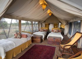 tanzanie-hotel-beyond-serengeti-under-canvas-021.jpg