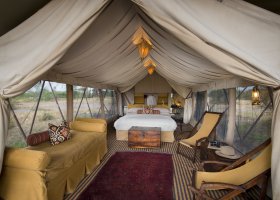 tanzanie-hotel-beyond-serengeti-under-canvas-025.jpg