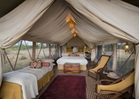tanzanie-hotel-beyond-serengeti-under-canvas-028.jpg
