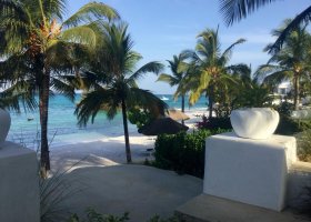 tanzanie-hotel-constance-aiyana-pemba-012.jpg
