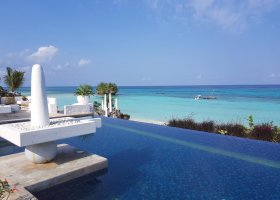 tanzanie-hotel-constance-aiyana-pemba-019.jpg