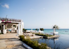 tanzanie-hotel-constance-aiyana-pemba-039.jpg