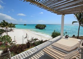 tanzanie-hotel-constance-aiyana-pemba-041.jpg