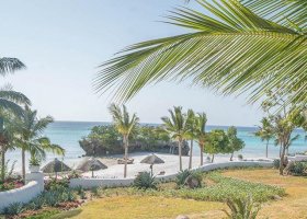 tanzanie-hotel-constance-aiyana-pemba-042.jpg