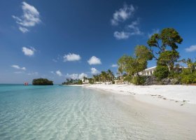 tanzanie-hotel-constance-aiyana-pemba-045.jpg