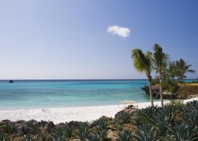 tanzanie-hotel-constance-aiyana-pemba-047.jpg