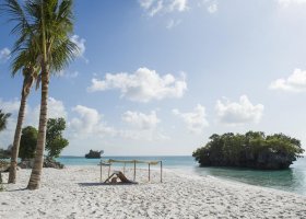 tanzanie-hotel-constance-aiyana-pemba-054.jpg
