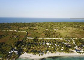tanzanie-hotel-constance-aiyana-pemba-057.jpg