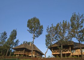 tanzanie-hotel-exploreans-ngorongoro-lodge-006.jpg