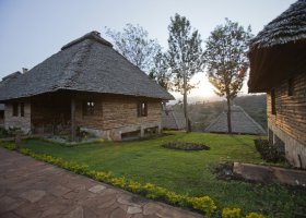 tanzanie-hotel-exploreans-ngorongoro-lodge-007.jpg