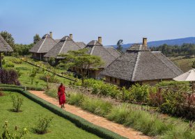 tanzanie-hotel-exploreans-ngorongoro-lodge-008.jpg