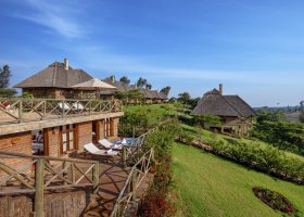 tanzanie-hotel-exploreans-ngorongoro-lodge-013.jpg