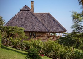 tanzanie-hotel-exploreans-ngorongoro-lodge-017.jpg