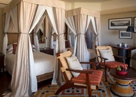 tanzanie-hotel-four-seasons-serengeti-008.jpeg