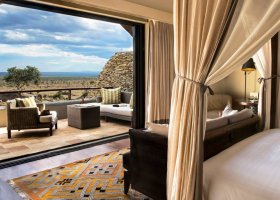 tanzanie-hotel-four-seasons-serengeti-011.jpeg