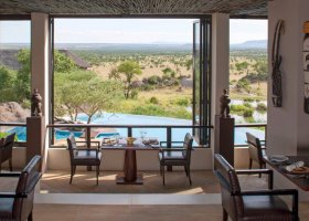 tanzanie-hotel-four-seasons-serengeti-038.jpeg