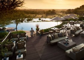 tanzanie-hotel-four-seasons-serengeti-039.jpeg