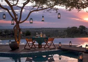 tanzanie-hotel-four-seasons-serengeti-040.jpeg