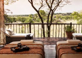 tanzanie-hotel-four-seasons-serengeti-041.jpeg