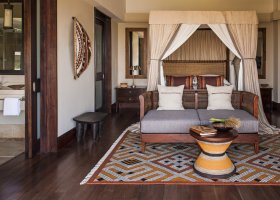 tanzanie-hotel-four-seasons-serengeti-049.jpg